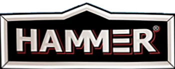 HAMMER