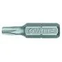 Бита Torx 10-50мм WITTE***