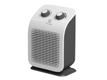 Тепловентилятор ELECTROLUX EFH/S-1120