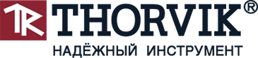 THORVIK