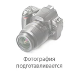 Пена монтажная TYTAN GUN 750мл ПРОФ зима