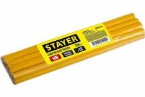 Карандаш строительный 250 мм STAYER