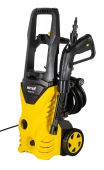 Мойка HUTER M 135-PW
