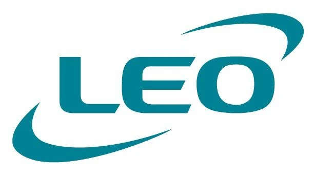 LEO