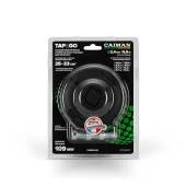 Головка триммерная CAIMAN Tap&Go 109 мм
