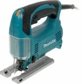Лобзик MAKITA 4329 KX1
