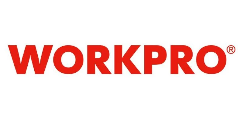 WORKPRO
